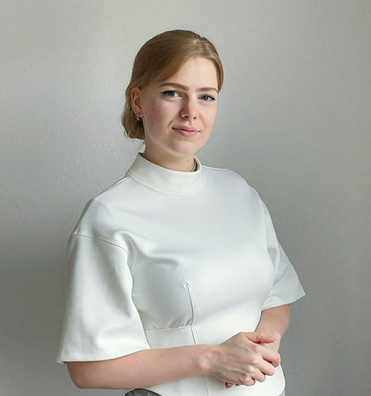 Foto: Katharina Daricioglu